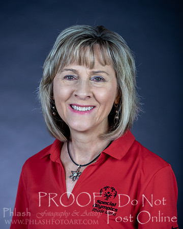 Headshots-123