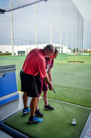 SORI-TopGolf-EEW-4