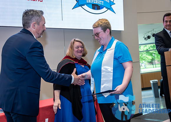 ALU Graduation-164