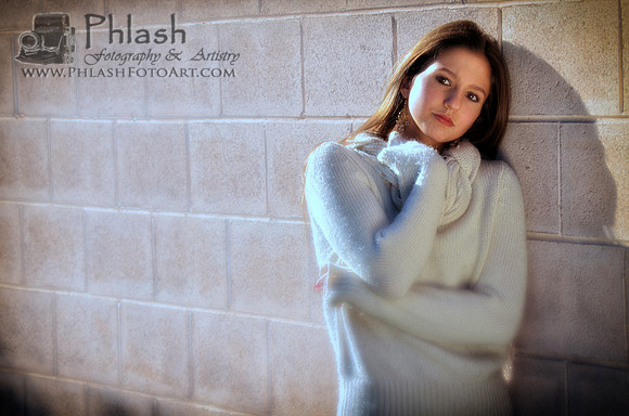 Abby1