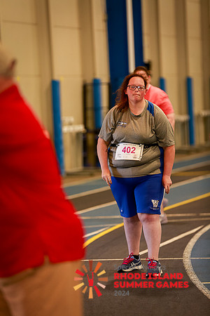 24-SORI-SG-Laurie Brandt-259