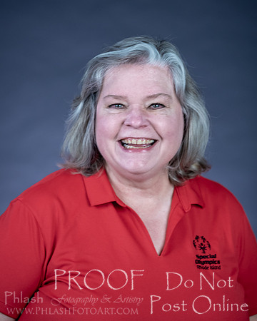 Headshots-60