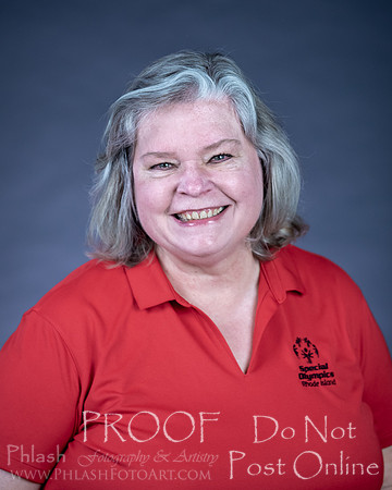 Headshots-59