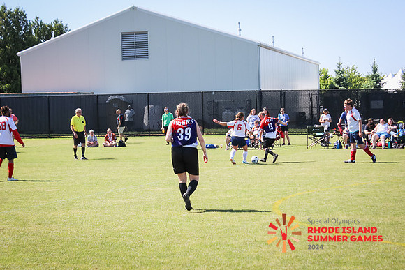 24-SORI-SG-Christine Peabody-41