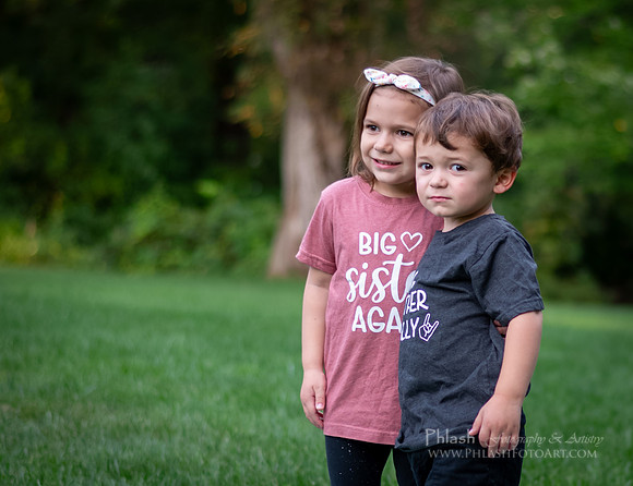 Gasbarro Family-21