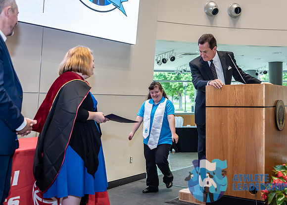 ALU Graduation-130