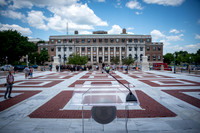 SORI-SG-Statehouse-EEW-15