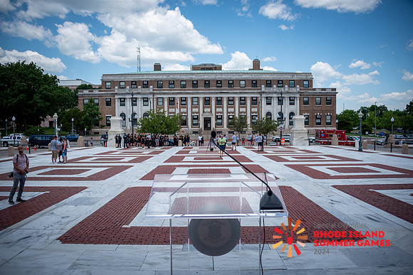 SORI-SG-Statehouse-EEW-15