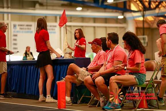 24-SORI-SG-Laurie Brandt-164