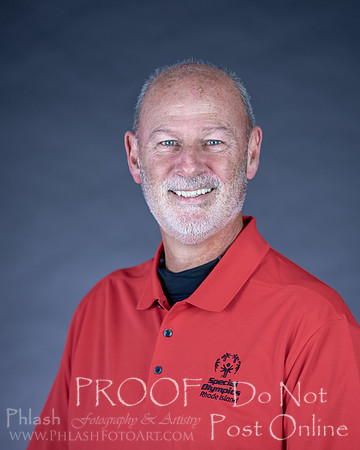Headshots-30