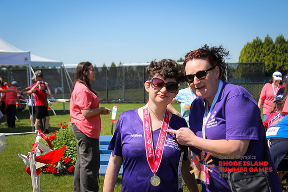 24-SORI-SG-Christine Peabody-176