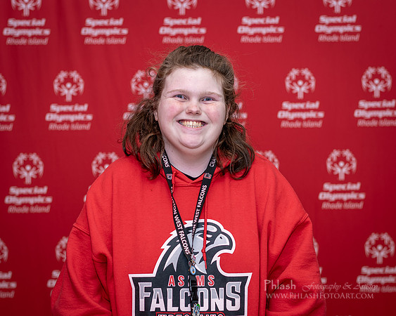 2025-ALU Headshots-27