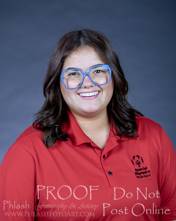 Headshots-87