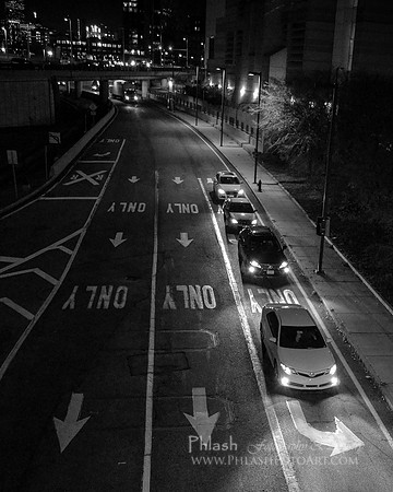 Boston-13