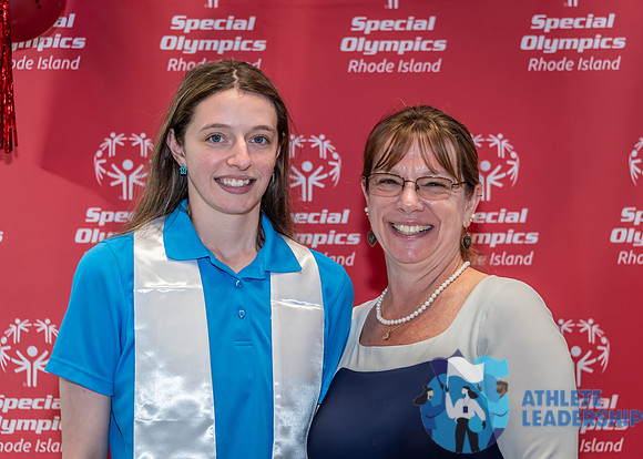 ALU Graduation-270