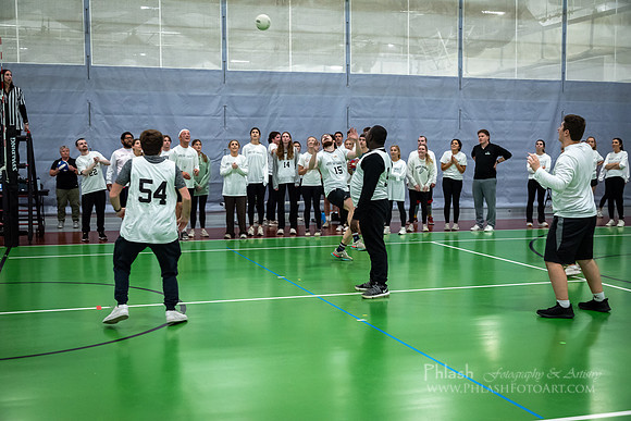 SO College Volleyball-85