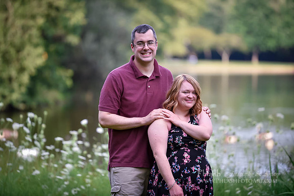 Proofs-60