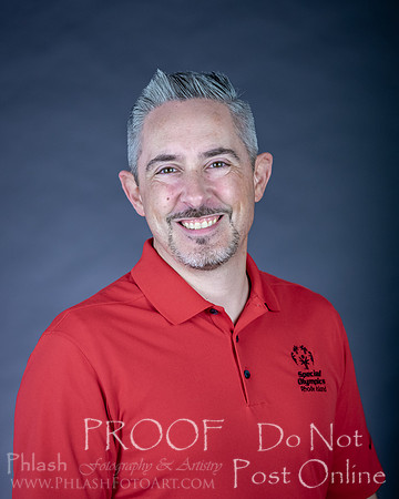Headshots-40