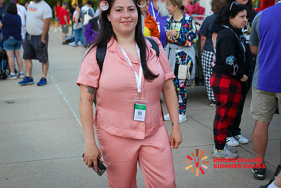 24-SORI-SG-Christine Peabody-131