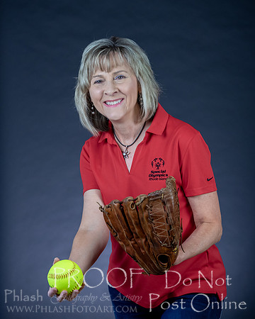 Headshots-131