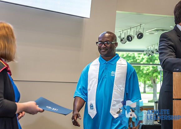 ALU Graduation-157