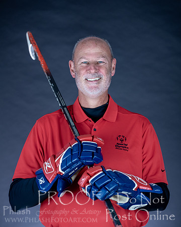 Headshots-35