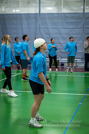 SO College Volleyball-36