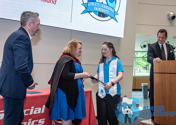 ALU Graduation-146