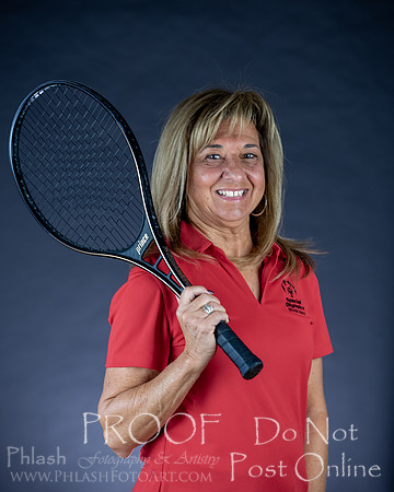 Headshots-10