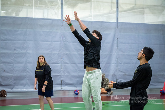 SO College Volleyball-44