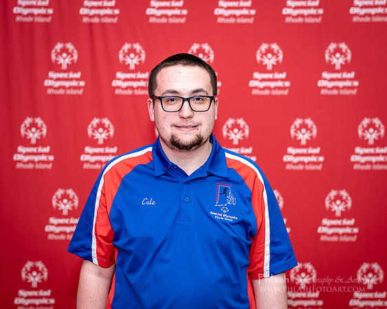 2025-ALU Headshots-36