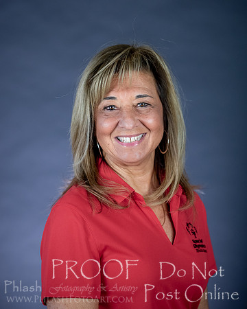 Headshots-2