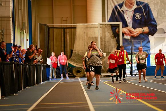 24-SORI-SG-Laurie Brandt-151