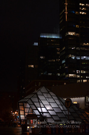 Boston-3