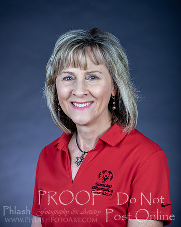 Headshots-122