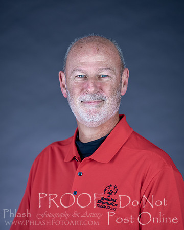 Headshots-31