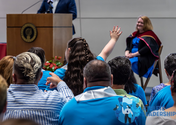 ALU Graduation-58
