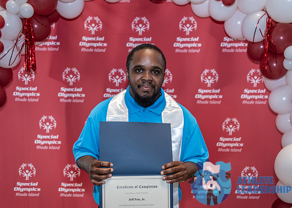 ALU Graduation-171