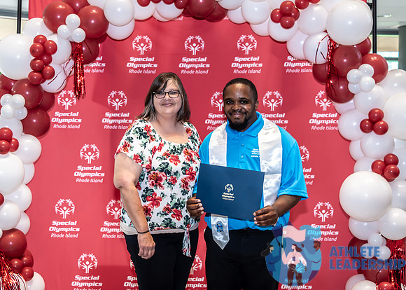 ALU Graduation-224