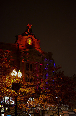 Boston-6