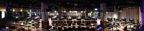Laugh Pano2