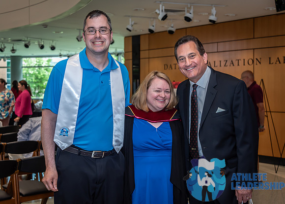 ALU Graduation-268