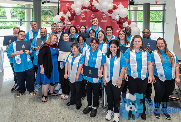 ALU Graduation-200