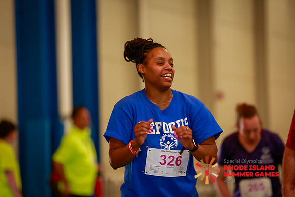 24-SORI-SG-Laurie Brandt-316
