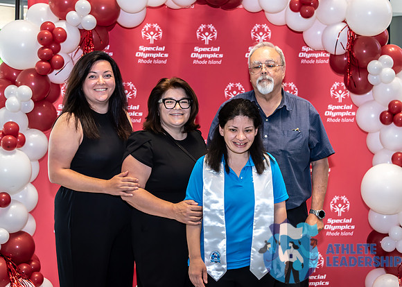 ALU Graduation-244