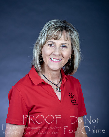 Headshots-115