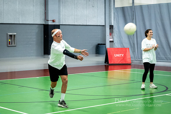 SO College Volleyball-25