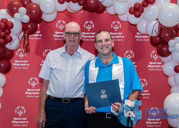 ALU Graduation-206