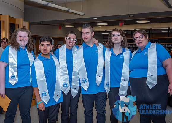 ALU-Grad-2025-19