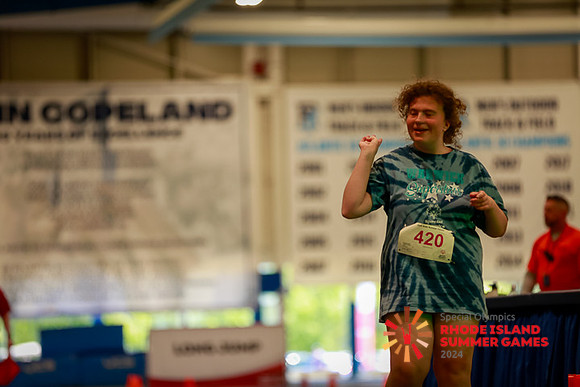 24-SORI-SG-Laurie Brandt-391